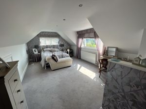 Photo 13- click for photo gallery